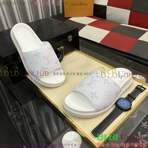 ���� ���̺��� ������ L89007-10