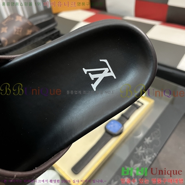 ���� ���̺��� ������ L89007-11