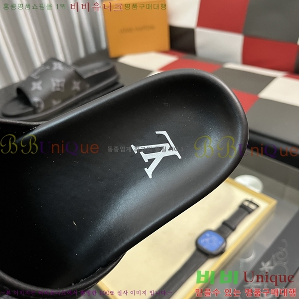 ���� ���̺��� ������ L89007-12