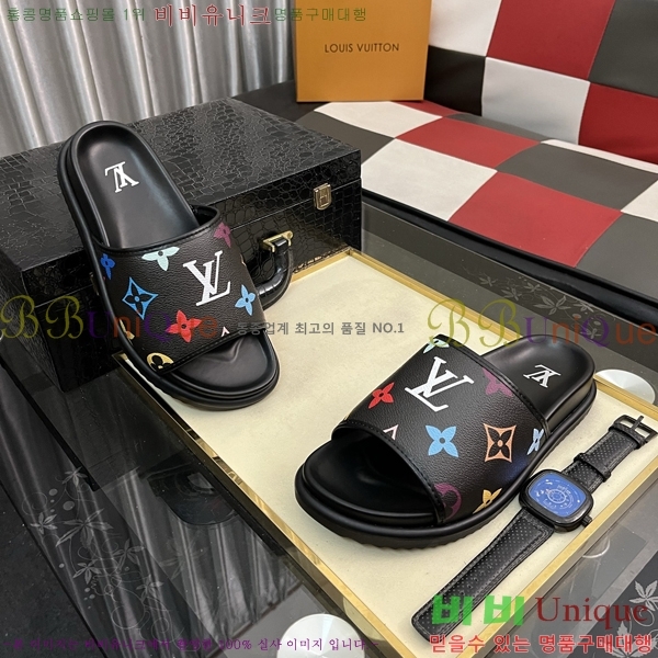 ���� ���̺��� ������ L89007-14