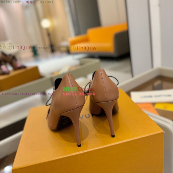 ���� ����*�� ������ 38L2511228-4 �� 9cm