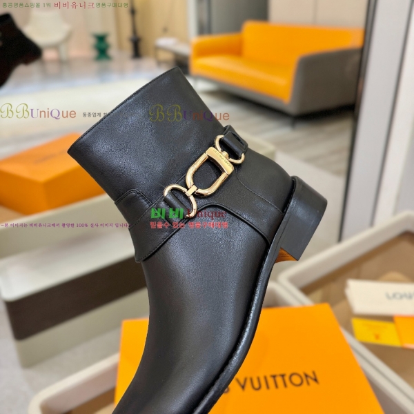 ���� ����*�� ��Ŭ ���� 45L2511226-1