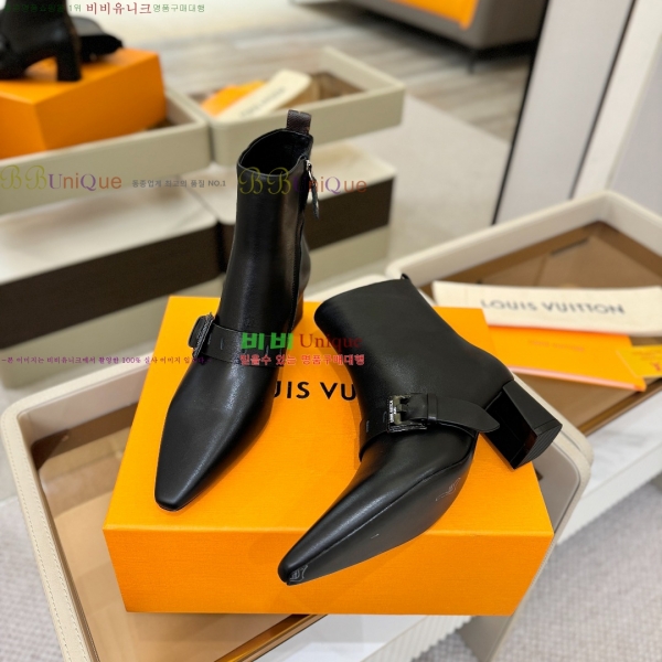 ���� ����*�� ��Ŭ ���� 45L2511225-2 �� 4.5cm