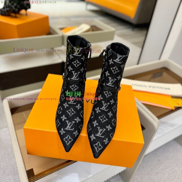 ���� ����*�� ��Ŭ ���� 45L2511224-2 �� 5.5cm