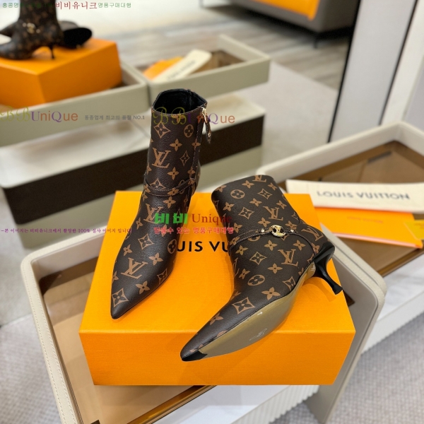 ���� ����*�� ��Ŭ ���� 45L2511224-3 �� 5.5cm