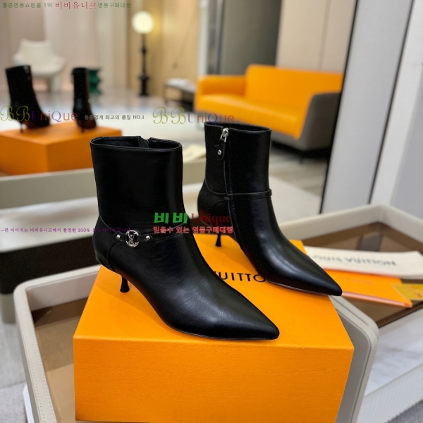 ���� ����*�� ��Ŭ ���� 45L2511224-1 �� 5.5cm