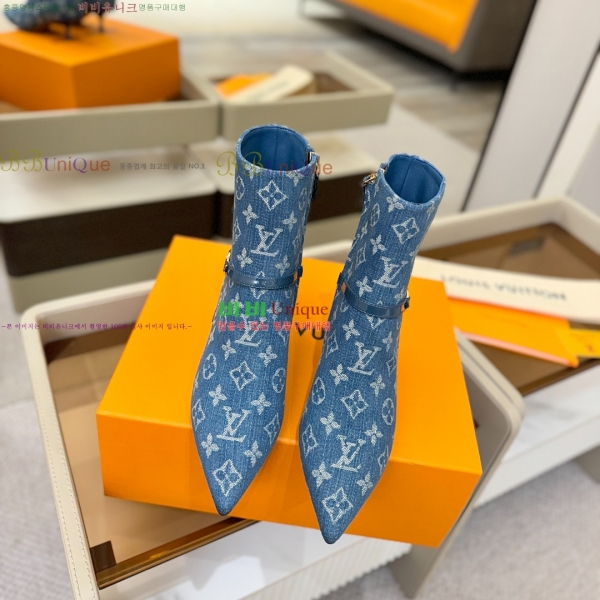 ���� ����*�� ��Ŭ ���� 45L2511224-5 �� 5.5cm