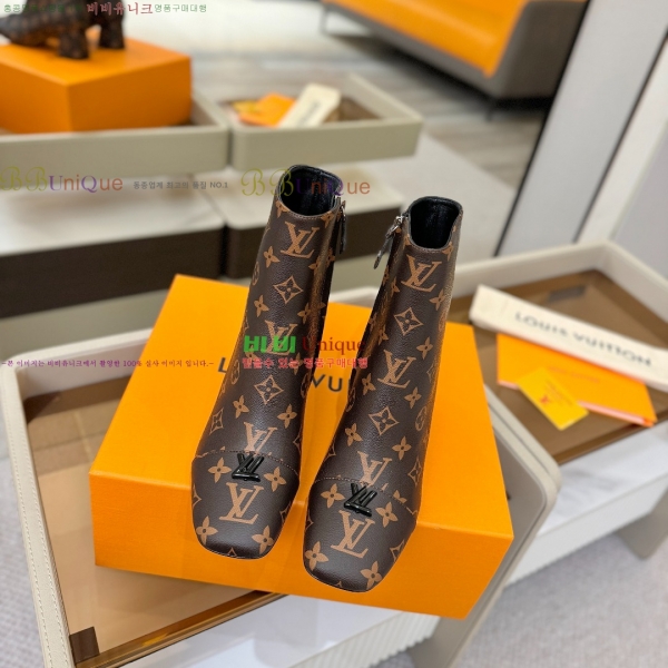 ���� ����*�� ��Ŭ ���� 45L2511223-4 �� 5.5cm