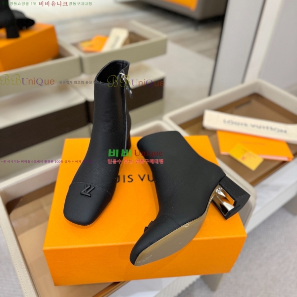 ���� ����*�� ��Ŭ ���� 45L2511223-5 �� 5.5cm