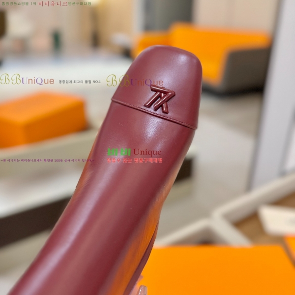 ���� ����*�� ��Ŭ ���� 45L2511222-5 �� 9cm