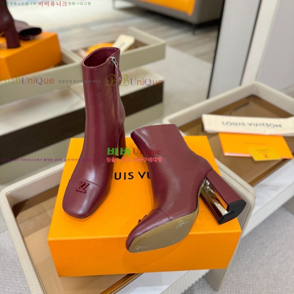 ���� ����*�� ��Ŭ ���� 45L2511222-5 �� 9cm