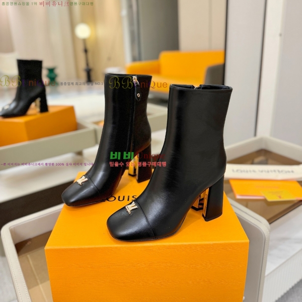 ���� ����*�� ��Ŭ ���� 45L2511222-1 �� 9cm