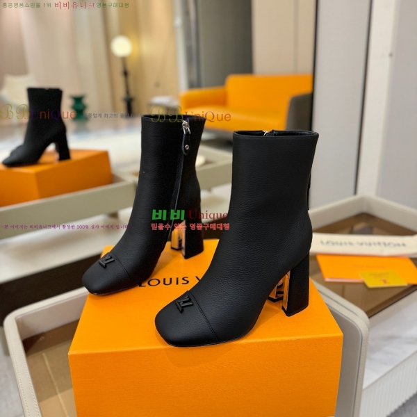 ���� ����*�� ��Ŭ ���� 45L2511222-7 �� 9cm