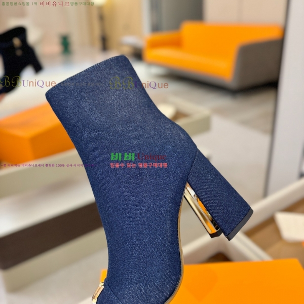 ���� ����*�� ��Ŭ ���� 45L2511222-6 �� 9cm