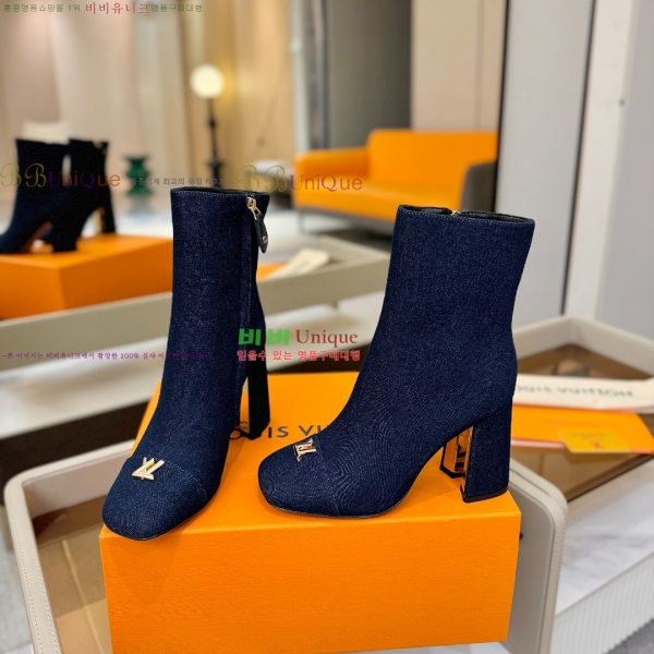 ���� ����*�� ��Ŭ ���� 45L2511222-6 �� 9cm