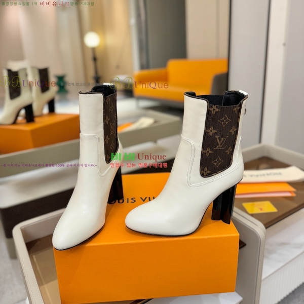 ���� ����*�� ��Ŭ ���� 45L2511221-2 �� 9.5cm