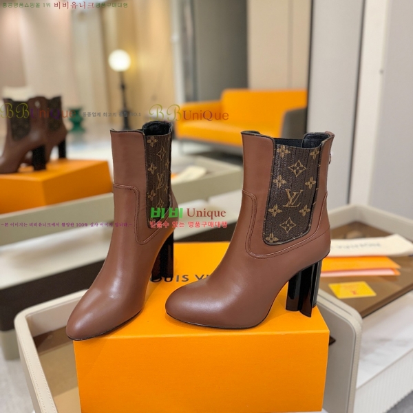 ���� ����*�� ��Ŭ ���� 45L2511221-3 �� 9.5cm