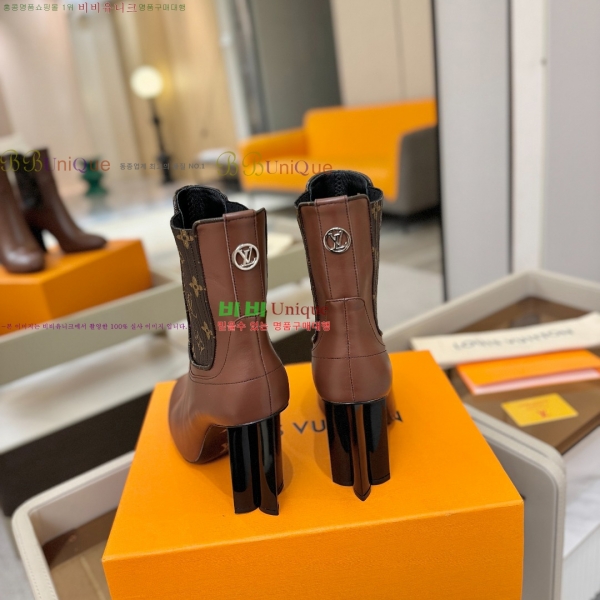 ���� ����*�� ��Ŭ ���� 45L2511221-3 �� 9.5cm