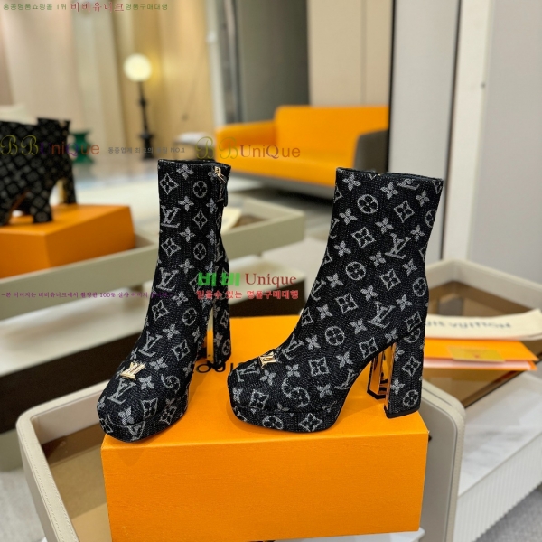 ����*�� ��Ŭ ���� 43L2511233-2 �� 11cm