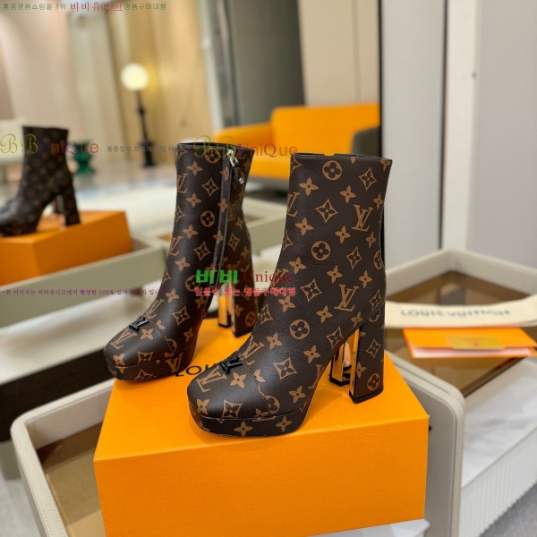 ����*�� ��Ŭ ���� 43L2511233-3 �� 11cm