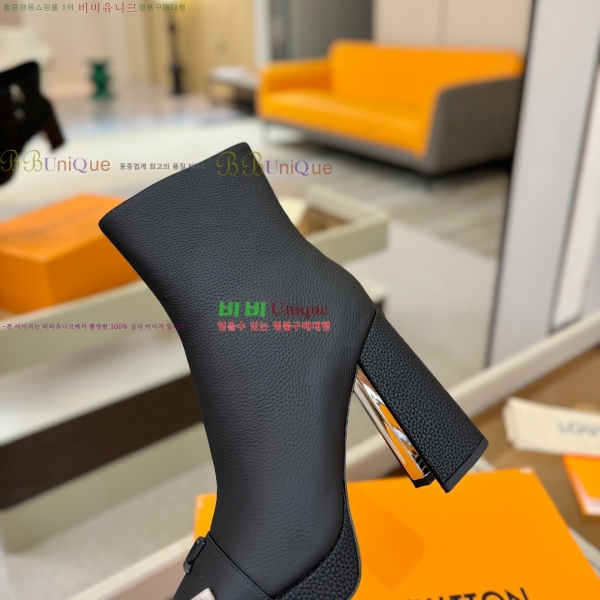 ����*�� ��Ŭ ���� 43L2511233-4 �� 11cm