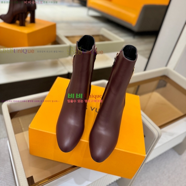 ����*�� ��Ŭ ���� 43L2511231-2 �� 10cm