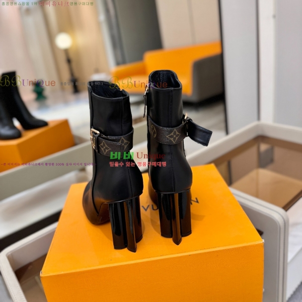 ����*�� ��Ŭ ���� 43L2511231-1 �� 10cm