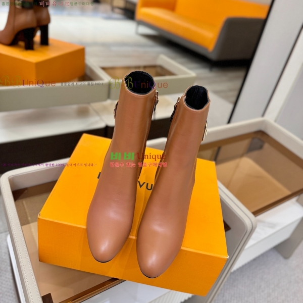 ����*�� ��Ŭ ���� 43L2511231-3 �� 10cm