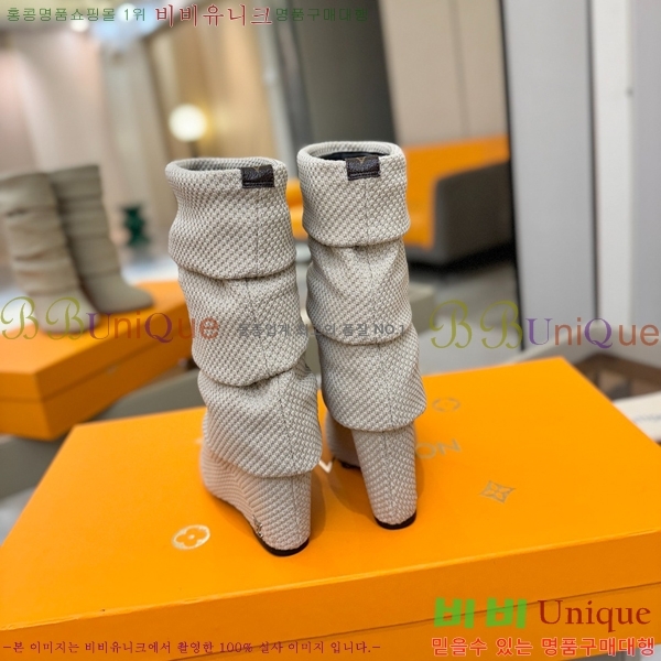 ���� ����*�� ��Ŭ ���� 43L2511219-2 �� 9cm