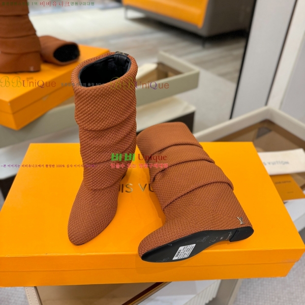 ���� ����*�� ��Ŭ ���� 43L2511219-3 �� 9cm