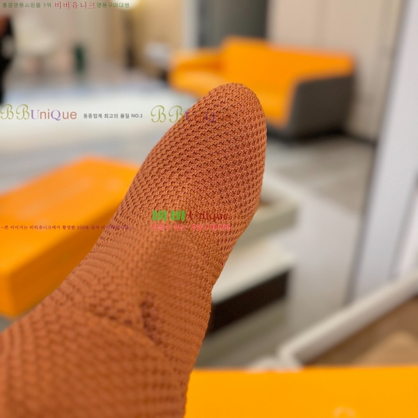 ���� ����*�� ��Ŭ ���� 43L2511219-3 �� 9cm