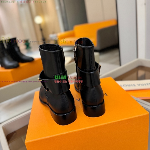 ���� ����*�� ��Ŭ ���� 43L2511218-1