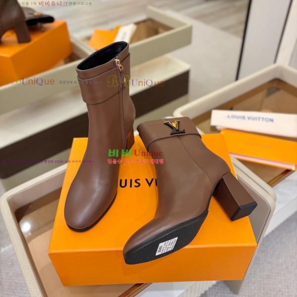 ����*�� ��Ŭ ���� 43L2511217-3 �� 7.5cm