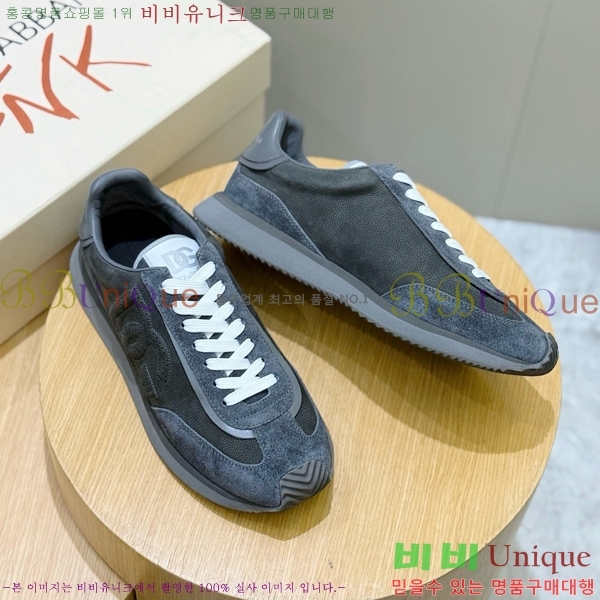 ���� ��ü�ذ��ٳ� ����Ŀ�� D333610-1