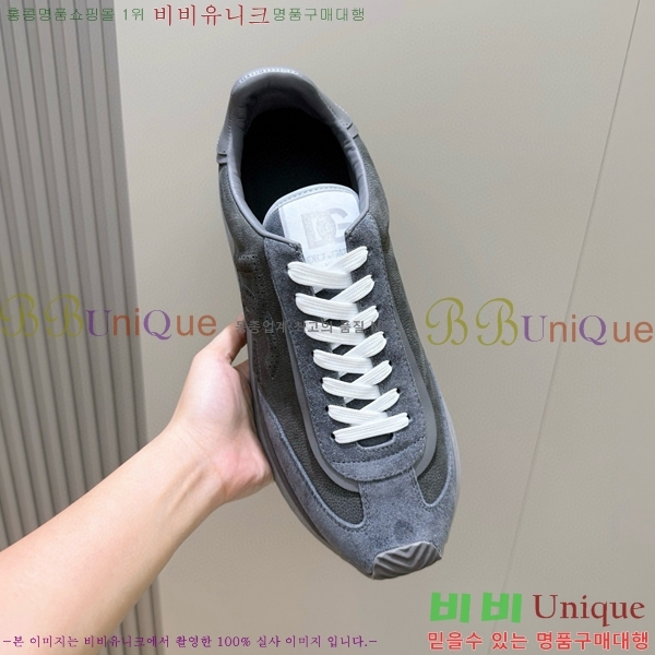 ���� ��ü�ذ��ٳ� ����Ŀ�� D333610-1