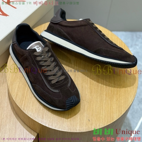 ���� ��ü�ذ��ٳ� ����Ŀ�� D333610-4