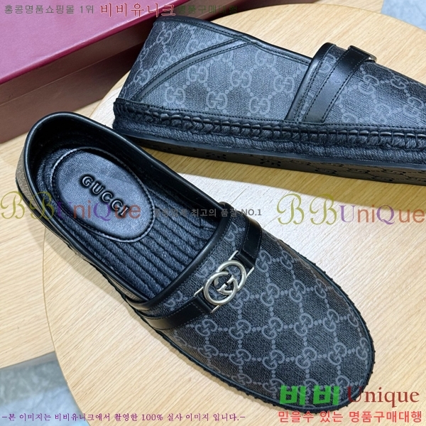 ���� ���� ������ G350313-2