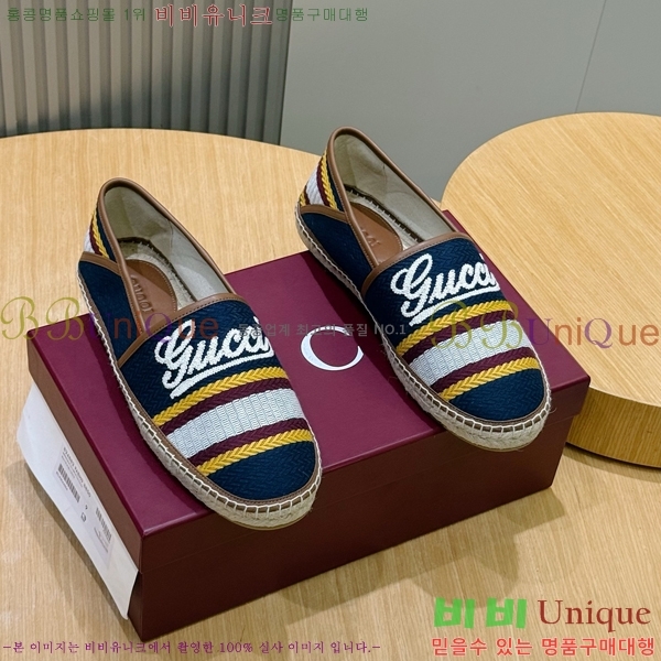 ���� ���� ������ G350313-5