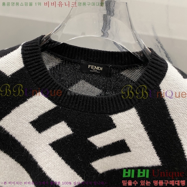 ���� ��� ������ FD197025