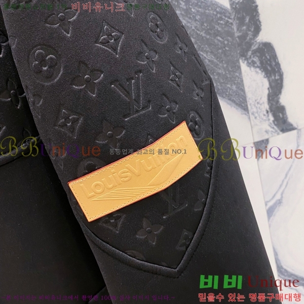 ���� ���̺��� ���� LV96749-1