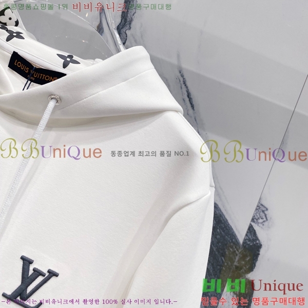 ���� ���̺��� ������ LV258454-2