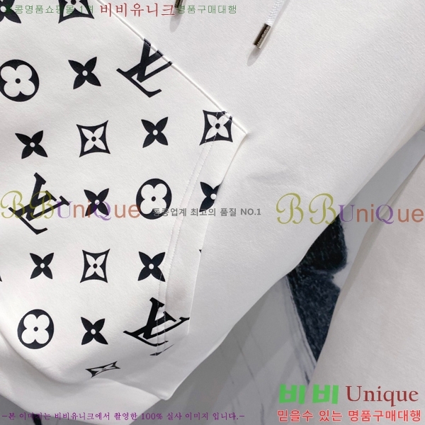 ���� ���̺��� ������ LV258454-2