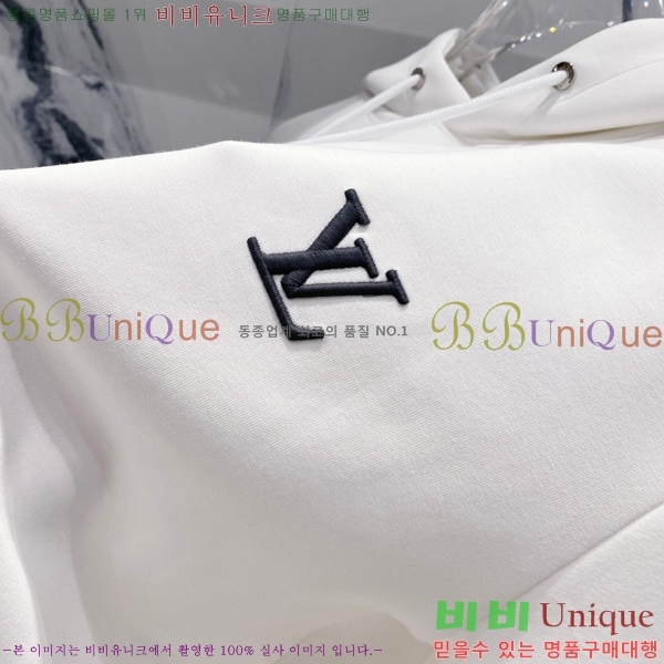 ���� ���̺��� ������ LV258454-2