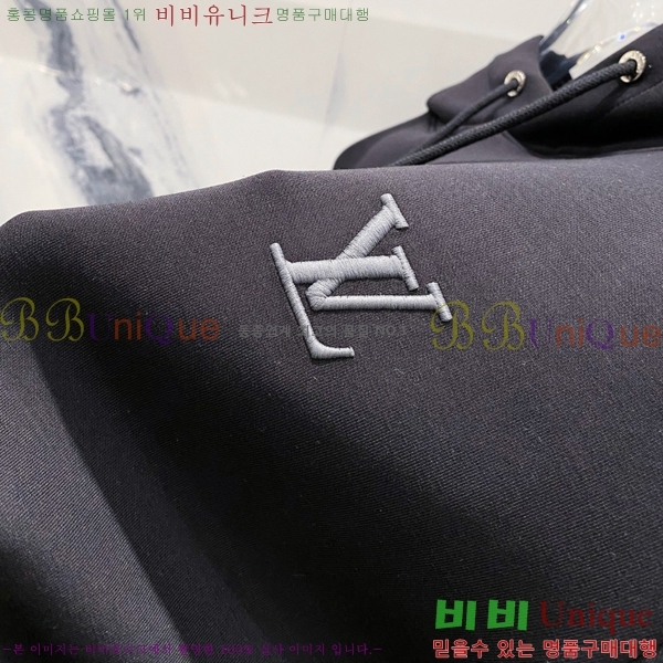 ���� ���̺��� ������ LV258454-1