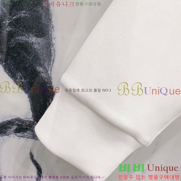 ���� ���̺��� ������ LV258453-2