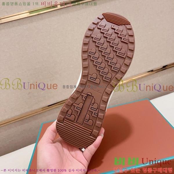 ���� ��**�Ƴ� ����Ŀ�� LP97642-3