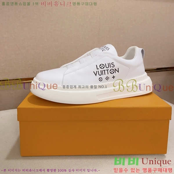 ���� ���̺��� ����Ŀ�� L0823478-7