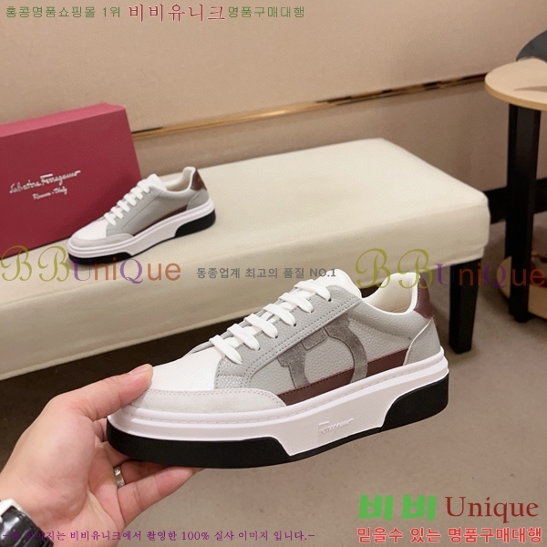 ���� �䷹���� ����Ŀ�� F896830-3