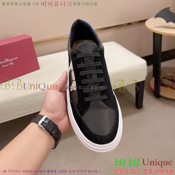 ���� �䷹���� ����Ŀ�� F896830-4