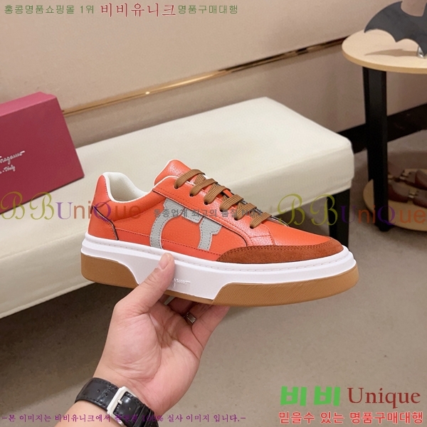 ���� �䷹���� ����Ŀ�� F896830-5